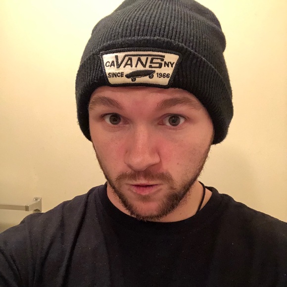 james_jolly